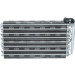 Verdampfer, Klimaanlage | 36136 Verdampfer, Klimaanlage | 36136