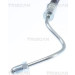 Bremsschlauch | 815025268 Bremsschlauch | 815025268