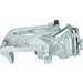 Tauschbremssattel HA li | FORD MONDEO III 00 | BHN375E
