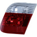 Heckleuchte | 444-1303R-UQ-CR Heckleuchte | 444-1303R-UQ-CR