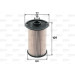 VALEO Kraftstofffilter | 587925 VALEO Kraftstofffilter | 587925