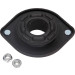 Lager - Radaufhängung. Opel P. Corsa | 72-0293 Lager - Radaufhängung. Opel P. Corsa | 72-0293