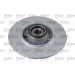 VALEO Bremsscheibe | 675414