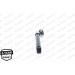MONROE ORIGINAL-Gasdämpfer HA | OPEL Agila,SUZUKI Splash,Swift 07 | G1131 MONROE ORIGINAL-Gasdämpfer HA | OPEL Agila,SUZUKI Splash,Swift 07 | G1131
