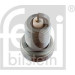 FEBI BILSTEIN Zündkerze | 13609 FEBI BILSTEIN Zündkerze | 13609