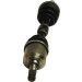 Antriebswelle | 49-1138 Antriebswelle | 49-1138