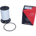 Kraftstofffilter | 26-2232 Kraftstofffilter | 26-2232