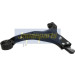 Querlenker Hyundai P. I I30 (Fd) 07- Le BS-K07L Querlenker Hyundai P. I I30 (Fd) 07- Le BS-K07L
