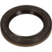 Wellendichtring | OPEL | 81-21798-40 Wellendichtring | OPEL | 81-21798-40