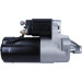 Anlasser | STA0231R Anlasser | STA0231R