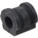 A.B.S. Lagerung des Stabilisators A.B.S. Lagerung des Stabilisators