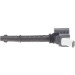 Zündspule | ALFA, FIAT, JEEP, LANCIA 06 | 0 221 504 036 Zündspule | ALFA, FIAT, JEEP, LANCIA 06 | 0 221 504 036