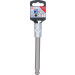 BGS Bit-Einsatz | Länge 140 mm | Antrieb Innenvierkant 12,5 mm (1/2"""") | Innensechskant mit Kugelkopf 12 mm | 4258-12 BGS Bit-Einsatz | Länge 140 mm | Antrieb Innenvierkant 12,5 mm (1/2"""") | Innensechskant mit Kugelkopf 12 mm | 4258-12