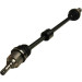 Antriebswelle | 49-0843 Antriebswelle | 49-0843