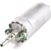 Kraftstoffpumpe elektrisch | FIAT,RENAULT | 0 580 464 090 Kraftstoffpumpe elektrisch | FIAT,RENAULT | 0 580 464 090