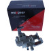 Bremssattel | 82-1082 Bremssattel | 82-1082