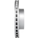 Bremsscheibe VA | MERCEDES W204,W212 07 | 0 986 479 407 Bremsscheibe VA | MERCEDES W204,W212 07 | 0 986 479 407