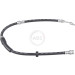 A.B.S. Bremsschlauch SL 1040