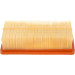 Luftfilter | ALFA,FIAT,LANCIA | 1457432183 Luftfilter | ALFA,FIAT,LANCIA | 1457432183