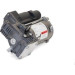Arnott Kompressor/Druckluftanlage | MERCEDES R 06-17 | P-3215 Arnott Kompressor/Druckluftanlage | MERCEDES R 06-17 | P-3215