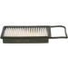 Luftfilter | HONDA Jazz | 1987429191 Luftfilter | HONDA Jazz | 1987429191