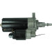 Anlasser VW Golf Iii/Passat | STA0129R Anlasser VW Golf Iii/Passat | STA0129R
