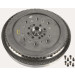 SACHS Schwungrad | 2294 002 030 SACHS Schwungrad | 2294 002 030