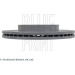 Bremsscheibe Mazda P. 2 1.3-1.5 07 | ADM543100 Bremsscheibe Mazda P. 2 1.3-1.5 07 | ADM543100