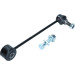 KAMOKA Stange/Strebe, Stabilisator | 9030287 KAMOKA Stange/Strebe, Stabilisator | 9030287
