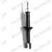 MONROE ORIGINAL-Gasdämpfer HA | HONDA Civic,ROVER 45,400 95 | 23944