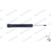 MONROE ORIGINAL-Gasdämpfer VA | SMART 98 | G7086 MONROE ORIGINAL-Gasdämpfer VA | SMART 98 | G7086
