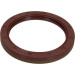 Wellendichtring Kurbelwelle | RENAULT | 81-33623-00 Wellendichtring Kurbelwelle | RENAULT | 81-33623-00