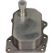 Ölkühler, Motor“L | 14-0020 Ölkühler, Motor“L | 14-0020