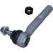 Gelenk - Lenkung Opel Astra H/Zafira B Pr | QS4774/HQ Gelenk - Lenkung Opel Astra H/Zafira B Pr | QS4774/HQ