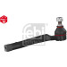 90 301 004 Spurst.-Kopf Aussen re CHEVROLET,DAEWOO Kalos,Aveo 02 ProKit 26795 90 301 004 Spurst.-Kopf Aussen re CHEVROLET,DAEWOO Kalos,Aveo 02 ProKit 26795