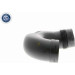 VAICO Saugrohr, Luftversorgung V10-2505 VAICO Saugrohr, Luftversorgung V10-2505