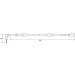 70 403 030 Sensor, Raddrehzahl VA re | CITROEN,PEUGEOT,FIAT,LANCIA | 0 265 007 084 70 403 030 Sensor, Raddrehzahl VA re | CITROEN,PEUGEOT,FIAT,LANCIA | 0 265 007 084
