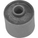 Lagerbuchse, Querlenker Dodge T. Kaliber 06- GÓrnego Zew | 00192154 Lagerbuchse, Querlenker Dodge T. Kaliber 06- GÓrnego Zew | 00192154