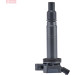 Denso | Zündspule DIC-0134
