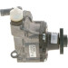 Servopumpe | BMW | K S00 000 186 Servopumpe | BMW | K S00 000 186