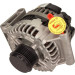 Lichtmaschine | FIAT Ducato 250 , 2,2 D | 0 986 047 910 Lichtmaschine | FIAT Ducato 250 , 2,2 D | 0 986 047 910