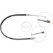 A.B.S. Handbremsseil Seilzug Festellbremse K13067 A.B.S. Handbremsseil Seilzug Festellbremse K13067