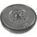 SACHS Schwungrad 2294 001 293 Zwei-Massen-Schwungrad