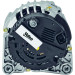 VALEO Generator 200080