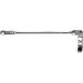 BGS Ratschenring-Maulschlüssel-Satz | flexible Köpfe | SW 8 - 19 mm | 12-tlg | 30002 BGS Ratschenring-Maulschlüssel-Satz | flexible Köpfe | SW 8 - 19 mm | 12-tlg | 30002