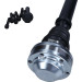 Antriebswelle | 49-0751 Antriebswelle | 49-0751