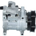 Kompressor, Klimaanlage | 32720G