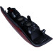 Heckleuchte | 215-19K6R-LD-UE Heckleuchte | 215-19K6R-LD-UE