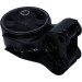 Lagerung, Motor | 40-0510 Lagerung, Motor | 40-0510
