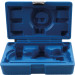 BGS Leerkoffer für Art. 8842 | 8842-LEER BGS Leerkoffer für Art. 8842 | 8842-LEER
